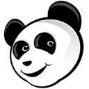 Asset Panda icon